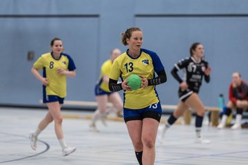 Bild 131 - F HSG Pinnau2 - Rellinger TV2 : Ergebnis: 27:20